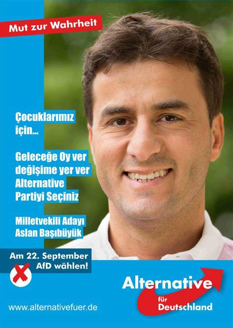 Tag: 31. August 2013 - PI-NEWS