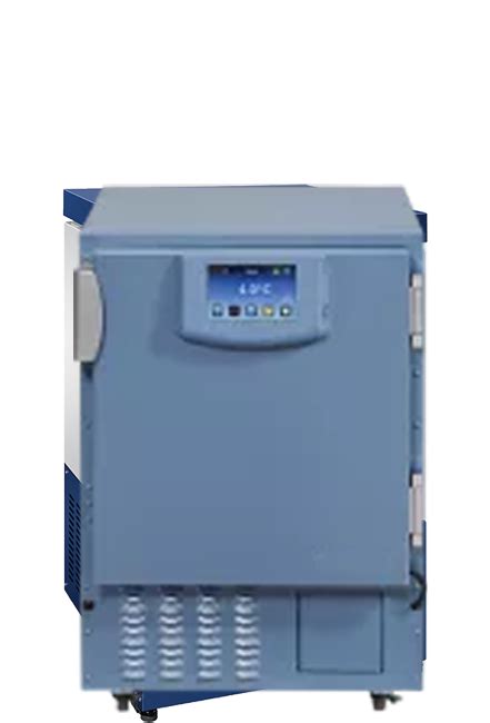 Cold Storage Refrigeration Battery Backup Solutions