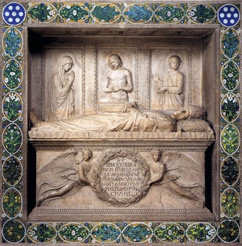 Luca Della Robbia