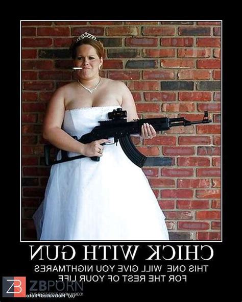 Fantastic Funny Motivational Pictures Zb Porn