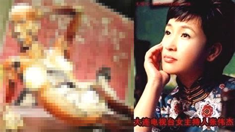 【閲覧注意】この人気女子アナが標本にされた「人体の不思議展」の実際の画像、ヤバすぎた ポッカキット