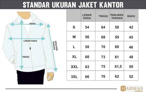 Ukuran Jaket Kuning Ui Jaket Ukuran Solusi Schwienbacher Gruppe