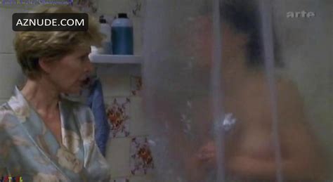 SCHWIEGERMUTTER NUDE SCENES AZNude