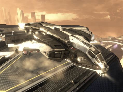 D77c Nmpd Pelican Dropship Halo Nation Fandom Powered By Wikia