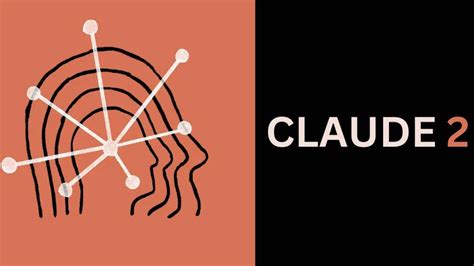 Review of Claude 2 Chatbot