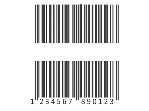 4 Tips Memilih Label Printer Barcode Yang Tepat Dan Berkualitas