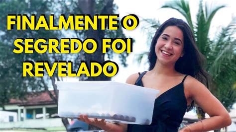 Melhore Suas Vendas Na Rua Essa T Cnica Youtube