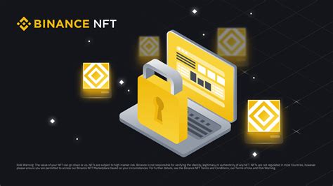 A Closer Look At Binance S SAFU Fund And Robust Security Measures