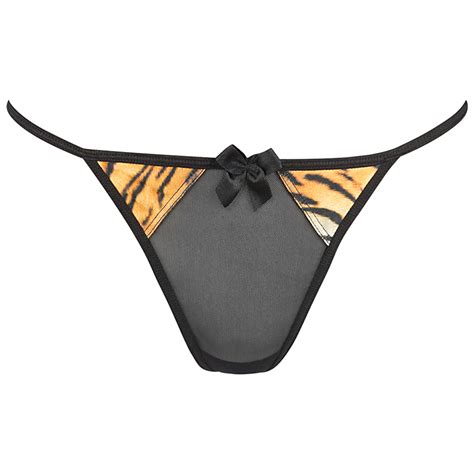 Verf Hrerisches Neckholder Babydoll Aus Zarten Materialien Schwarz Gold Babydolls Club Hot