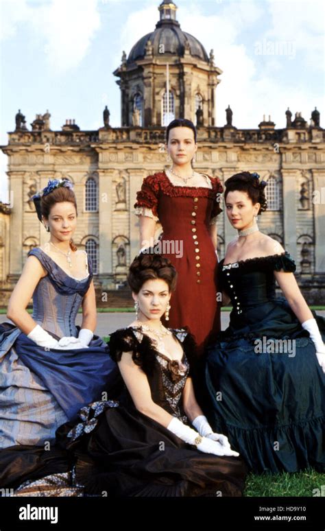 Carla Gugino Nude Rya Kihlstedt Nude Anna Levine Nude Scene Jaded My XXX Hot Girl