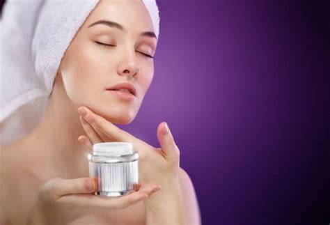 Night Cream For Oily Skin – Yay Or Nay?