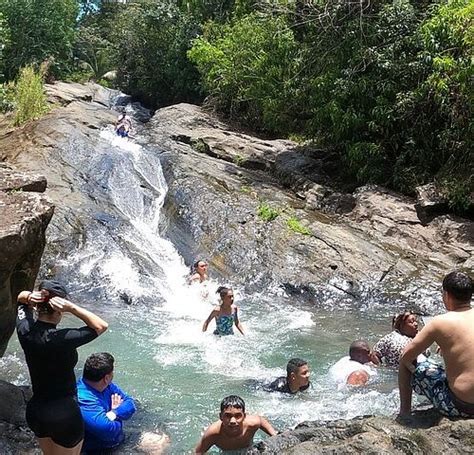 2023 O Que Fazer Em Porto Rico Os 10 Melhores Pontos Turísticos Com Fotos