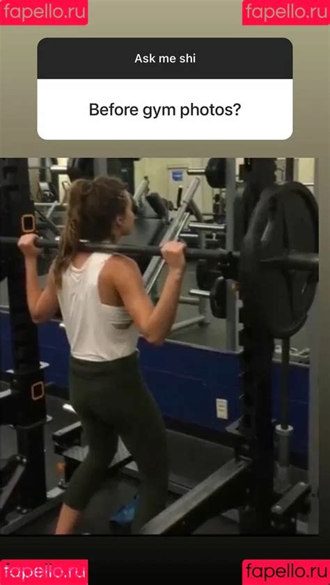 Leaks Nude Monica Granda Onlyfans Photo Gallery Camsoda Love