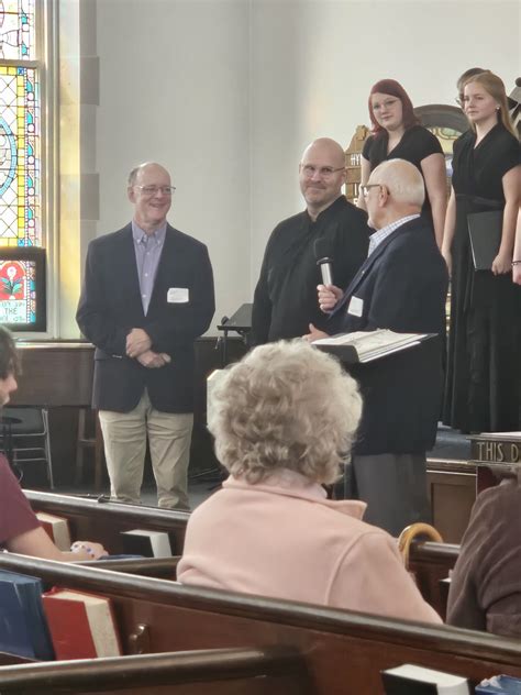 montrose pa obits