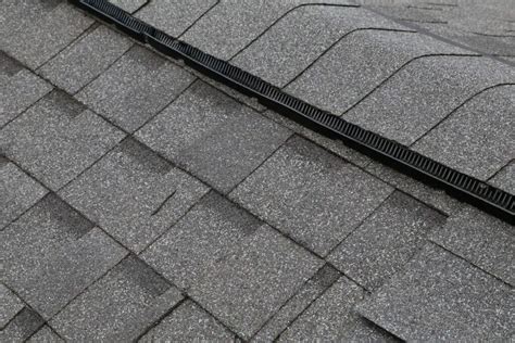 Roof Ridge Vent Problems 5 Potential Snags And How To Fix