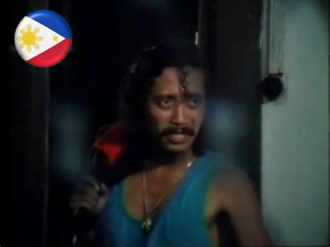 Pinoy Funny Movie Clips Rene Requiestas Gusto Ko Po Mag Aral