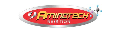 Gold Iso9 Isolate Protein 2kg