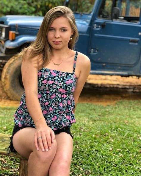 Camila Brasil Porn Pictures XXX Photos Sex Images PICTOA