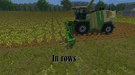 FS2013 Maize textures v 1 0 Textures Mod für Farming Simulator 2013