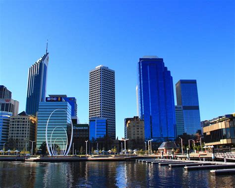 THE 15 BEST Things to Do in Perth (2025) - Must-See Attractions