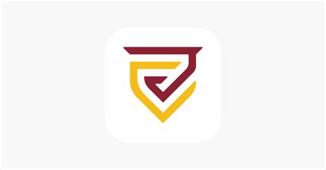 ‎Jones College on the App Store