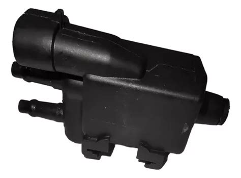 Válvula Solenoide De Purga Para Chevrolet Daewoo