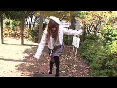 Japanese Slut Sucks A Huge Cock As Another Thrusts Her Pussy From Behind Xxx Mobile Porno