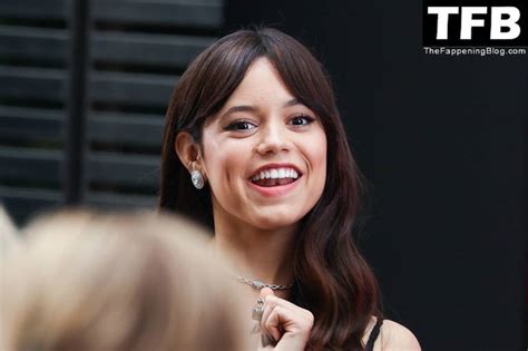 Jenna Ortega Page Jennaortega Ortega Jenna Nude OnlyFans Photo The Fappening Plus