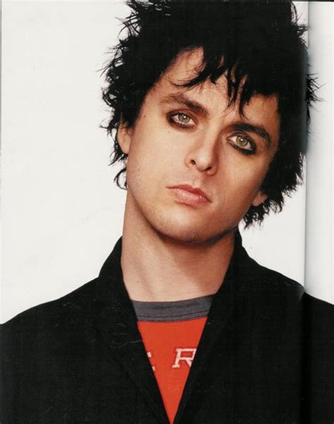 Billie Joe Armstrong Billie Joe Armstrong Photo 27147665 Fanpop