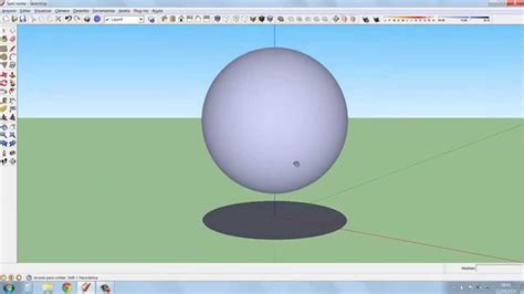 Como Hacer Una Esfera Con Sketchup Texture Seamless IMAGESEE