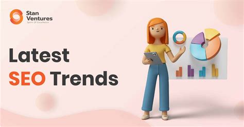 Latest Seo Trends 2024 Pdf Dody Nadine