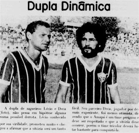 Fotos Raras De Independ Ncia Futebol Clube Juventus Rio Branco