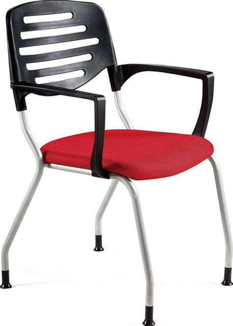 University Classroom Furniture Auditorium Office Arm Chair School