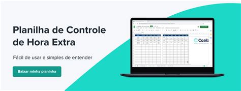 Como Fazer A Compensação De Horas Extras Em Folgas