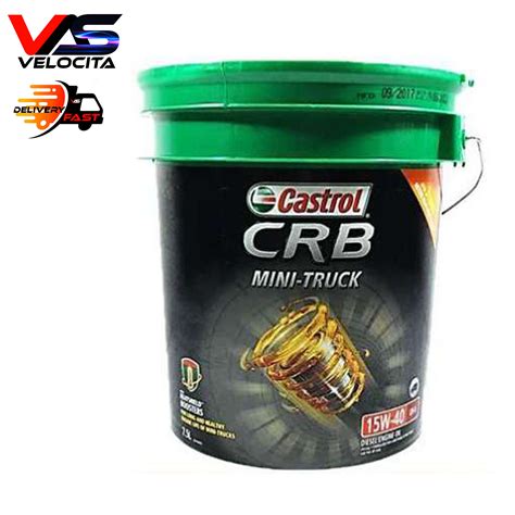 Castrol W Litre Ch Mini Truck Price Reviews Wapcar