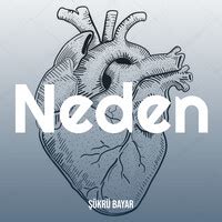 Neden Song Download: Neden MP3 Turkish Song Online Free on Gaana.com