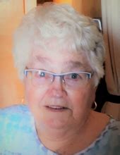 Mary Jane Macisaac Obituary Visitation Funeral Information Hot Sex