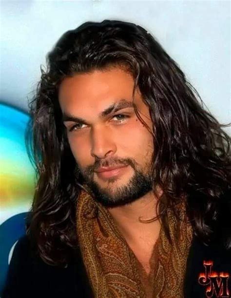 Pin By Mary Kay Peterson On Hunks Jason Momoa Shirtless Jason Momoa