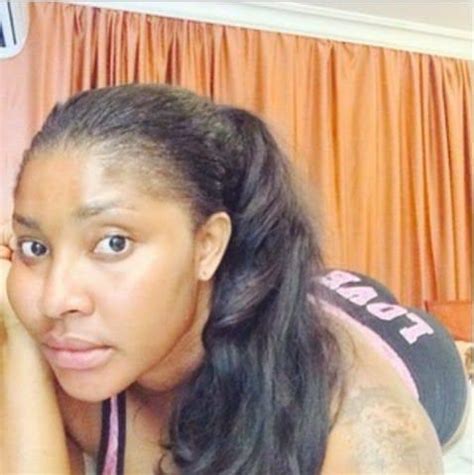 Super Sexy New Hottie African Beauty Wit Tight Pussy For Ur Dick Chennai