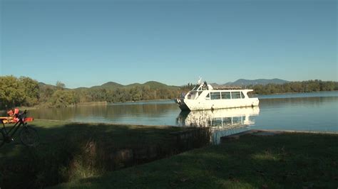 Lajuntament De Banyoles Est Acabant El Nou Concurs Per Adjudicar El