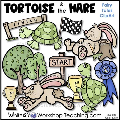 30+ Tortoise And The Hare Stock Illustrations, Royalty-Free Vector ... - Clip Art Library