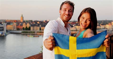 100 Most Common Swedish Surnames and Their Meanings