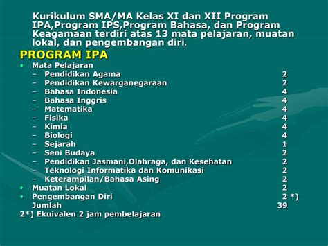 PPT Oleh Prof Dr H MUNGIN EDDY WIBOWO M Pd Kons Badan Standar