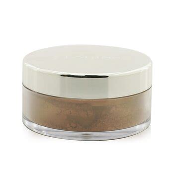 Ever Matte Loose Powder Universal Deep G Oz Clarins