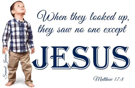 Download Hd Christmas And New Year 2018 Bible Verse Greetings Card