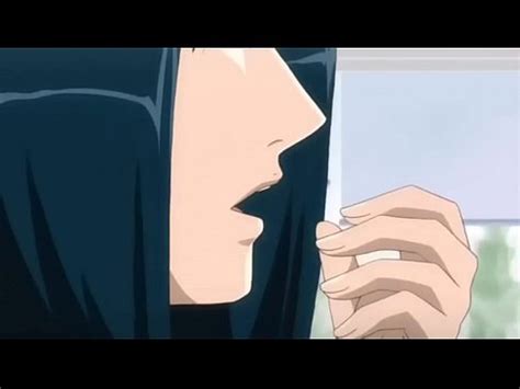 PELO CORTO ANIME HENTAI Nena XVIDEOS