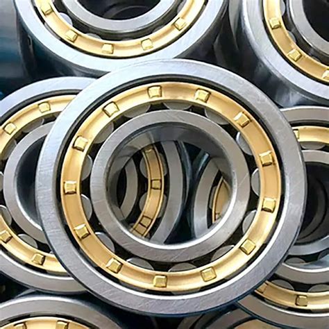 Original Zwz Bearing Manufacturers Cak C W Spherical Roller