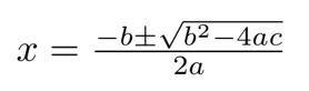 Did You Know Notes From The History Of Maths Collins Freedom To Teach