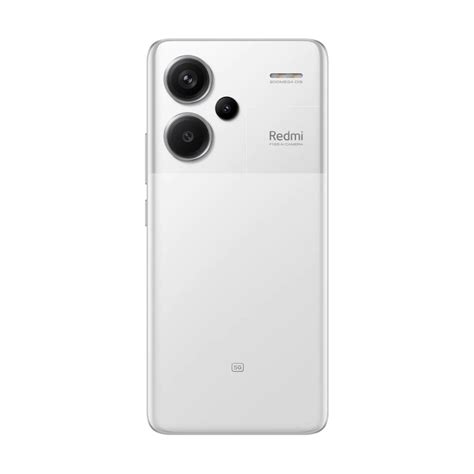 Xiaomi Redmi Note 13 Pro Plus Cubeonline Pk