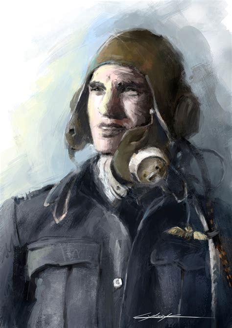 Galerie | Ondřej Soukup